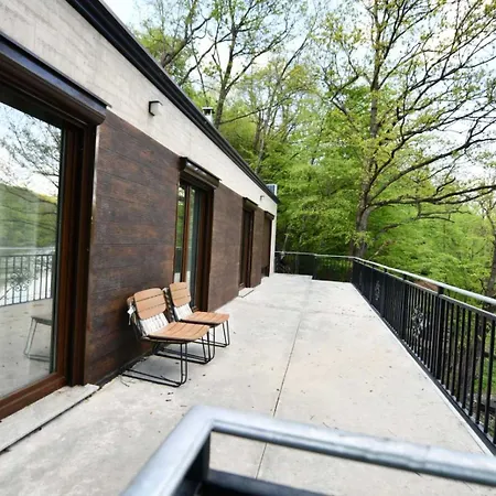 Luxury Medjuvrsje * Meduvrsje