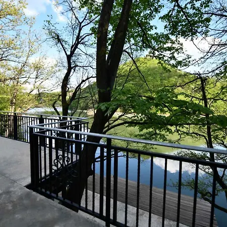 Luxury Medjuvrsje Meduvrsje