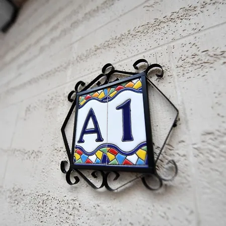 Lodge Luxury Medjuvrsje